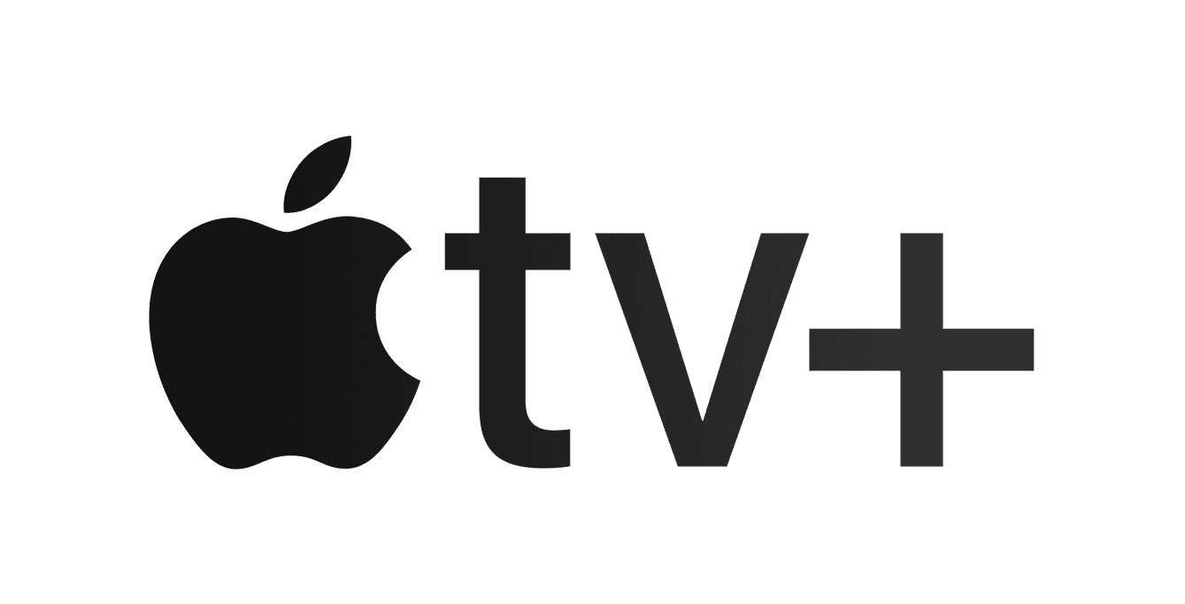 Apple TV+