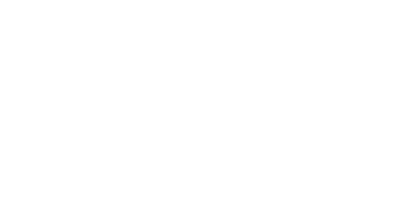 Apple TV+
