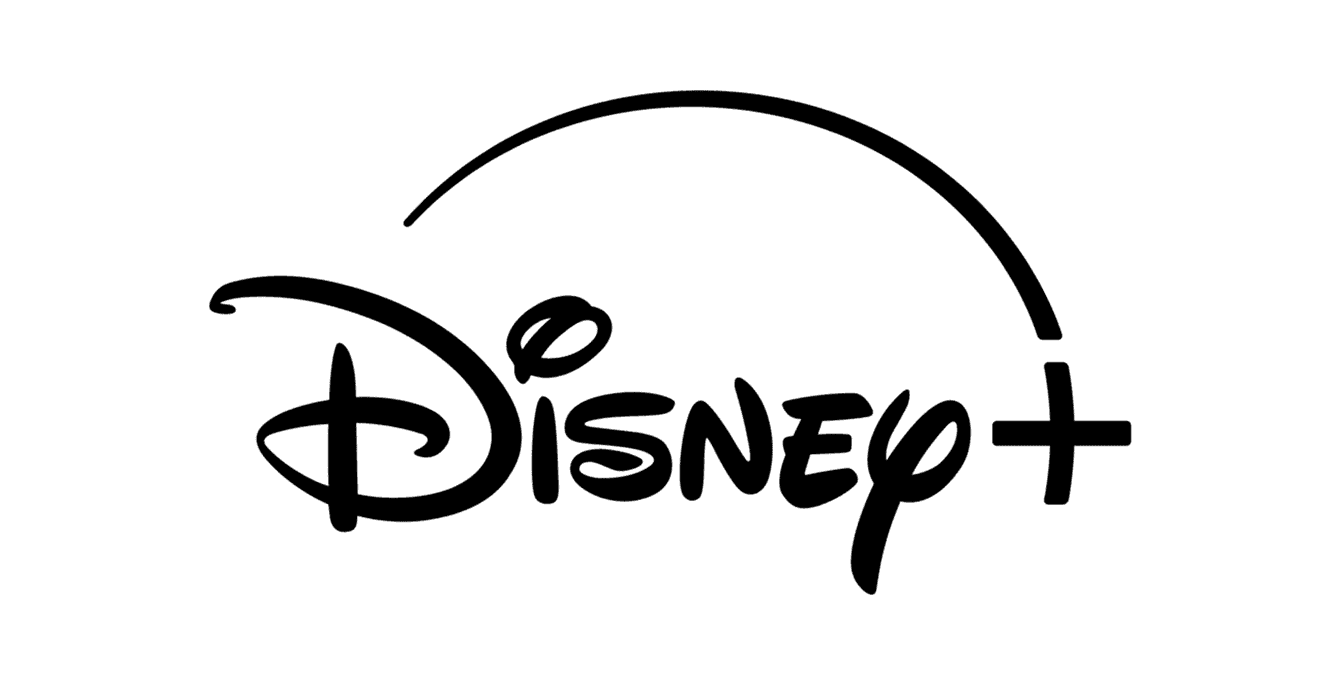 Disney+