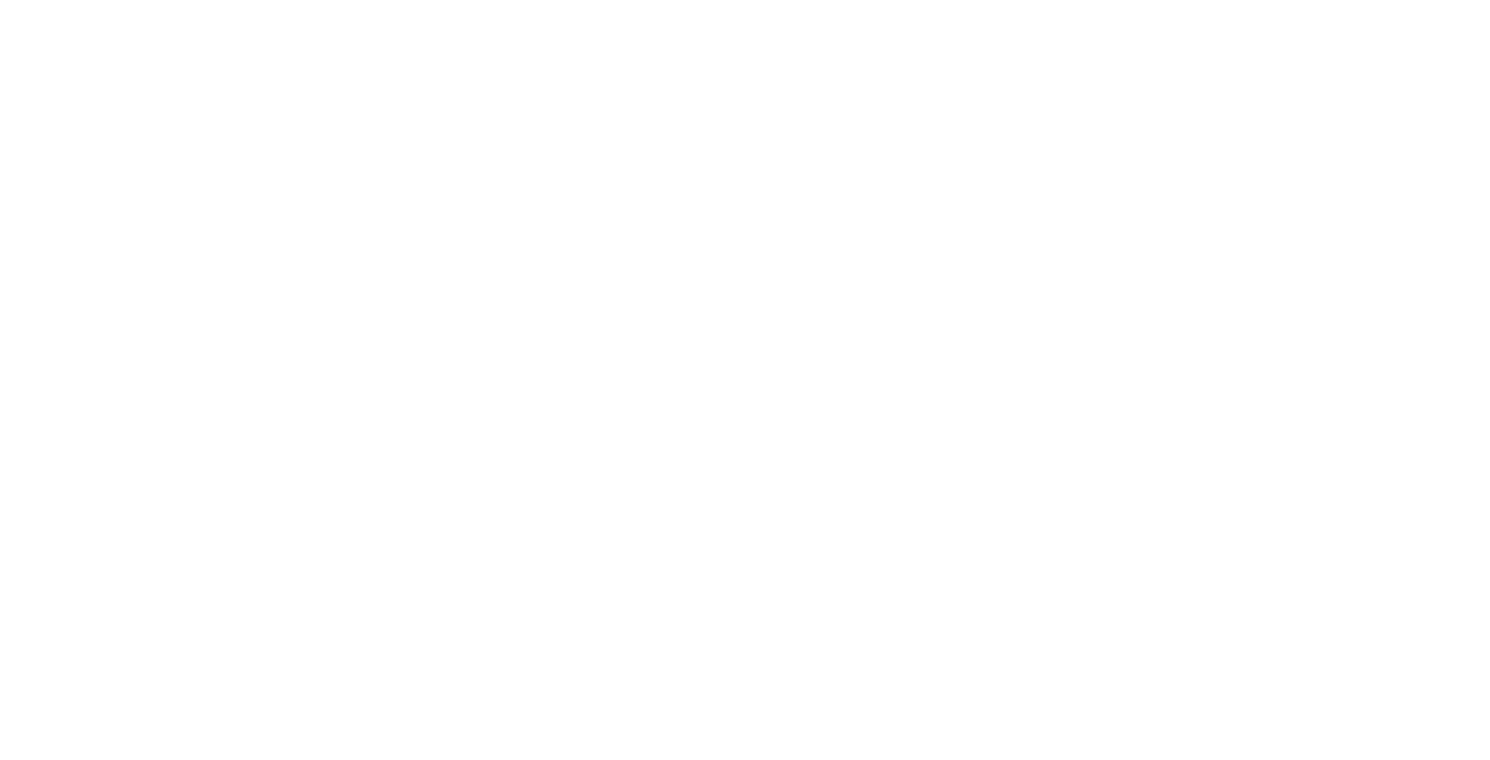 Disney+
