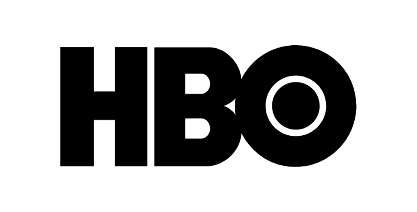HBO