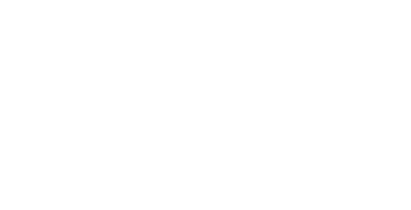 HBO