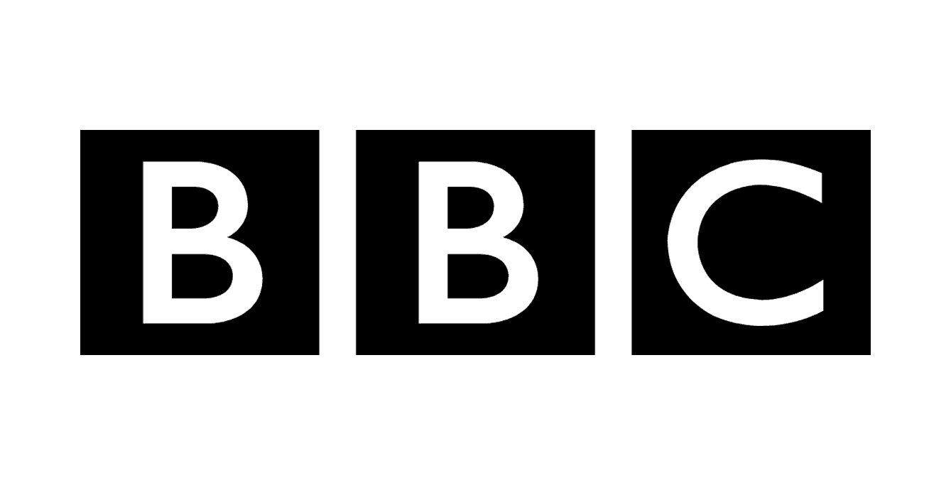 BBC