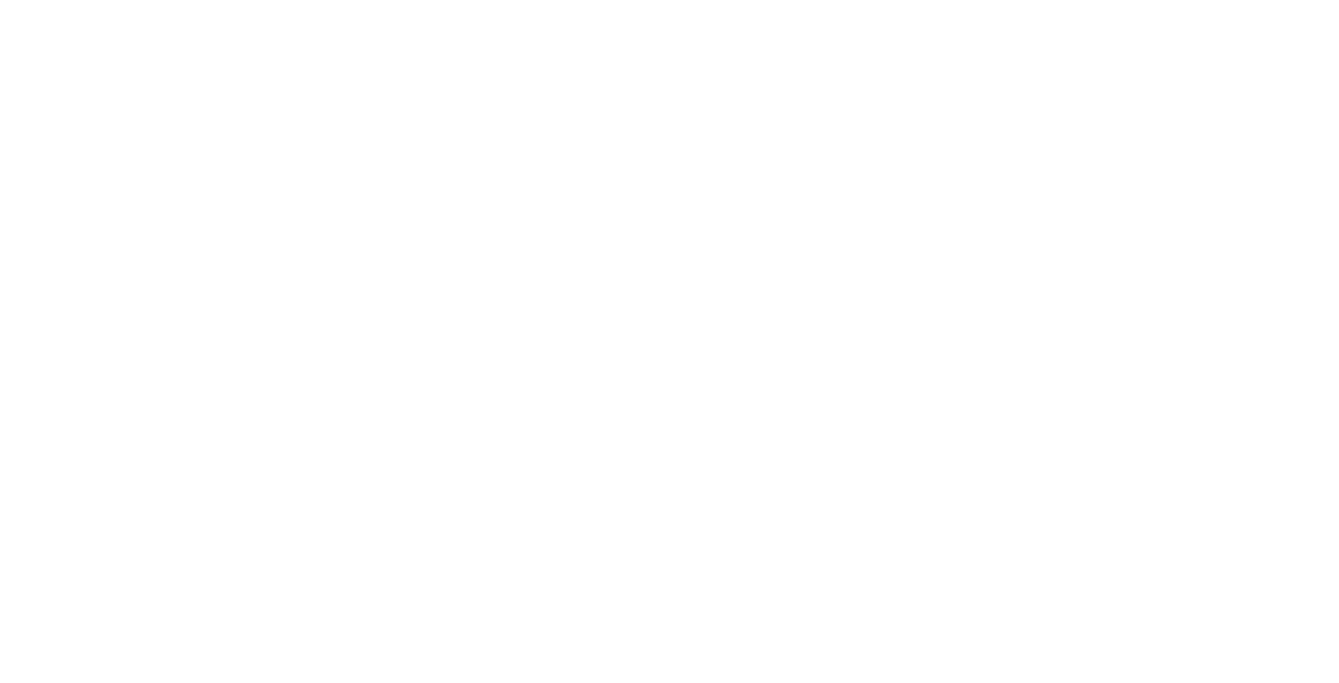 BBC