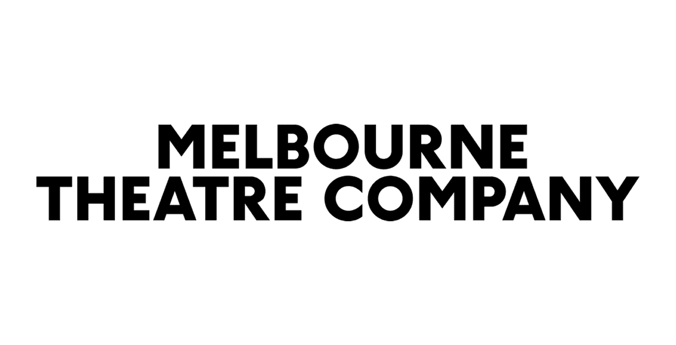 MTC