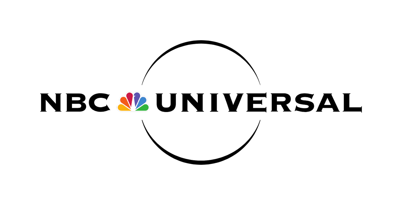 NBC