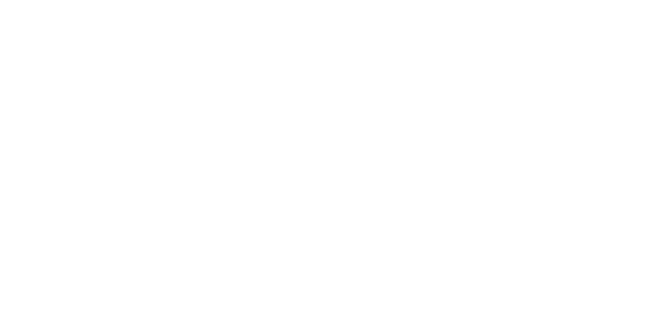 NBC