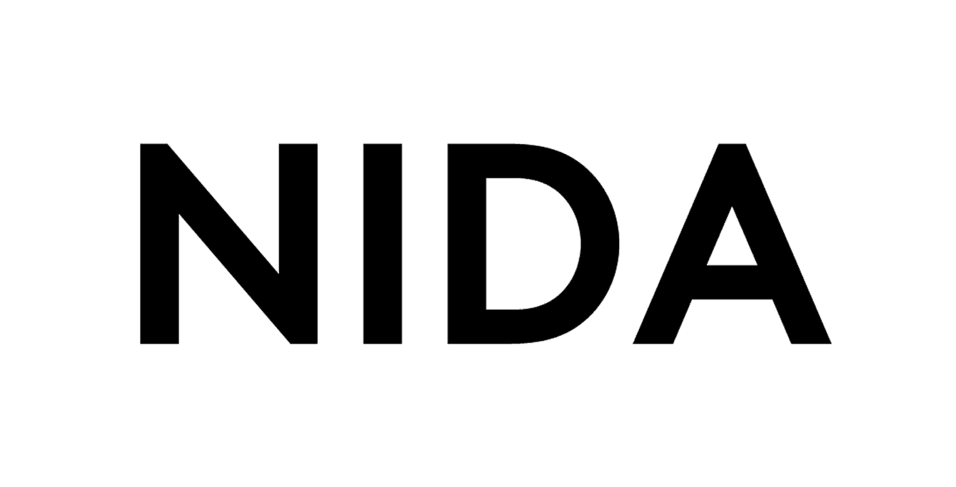 NIDA