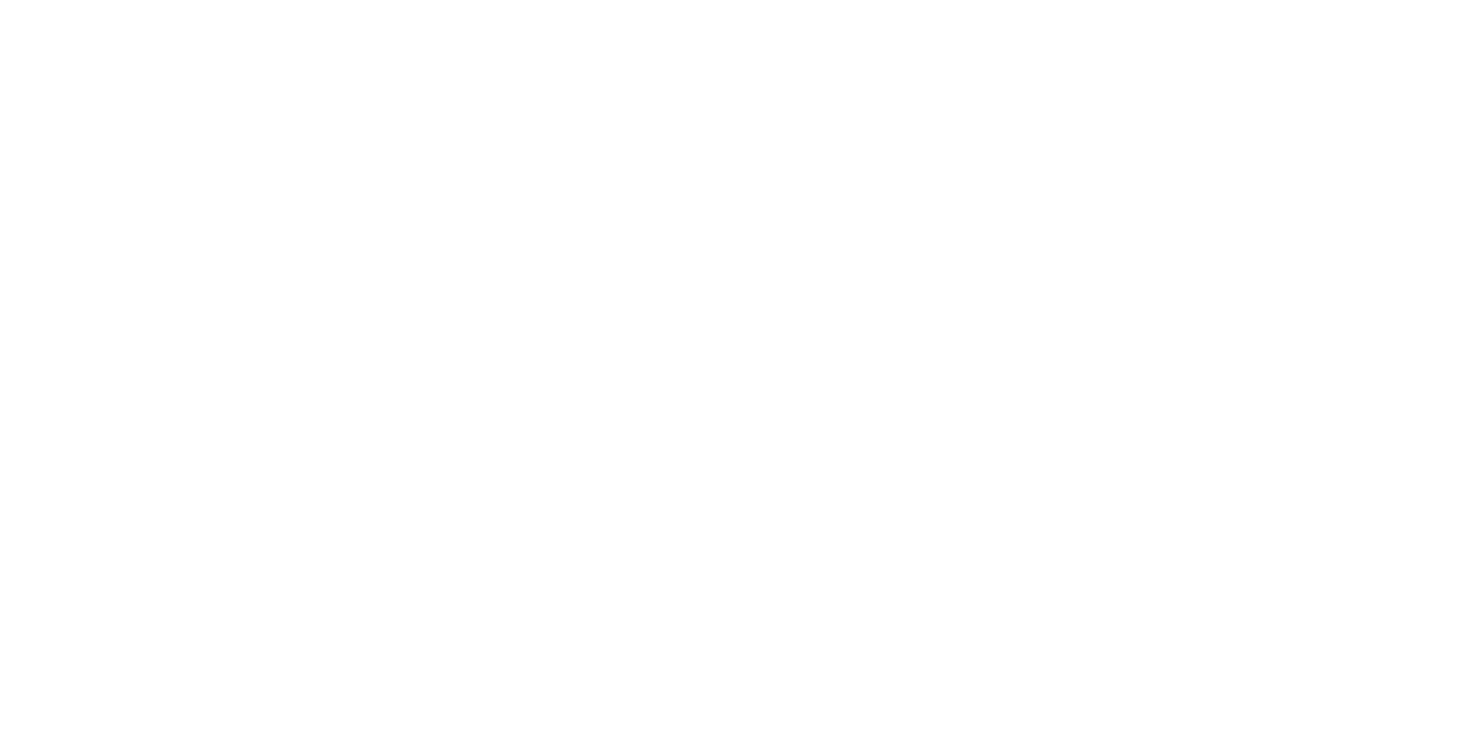 NIDA