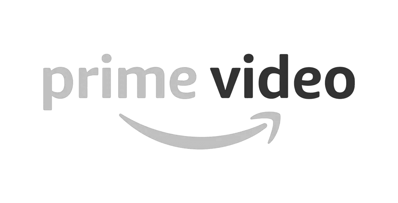 Prime Video