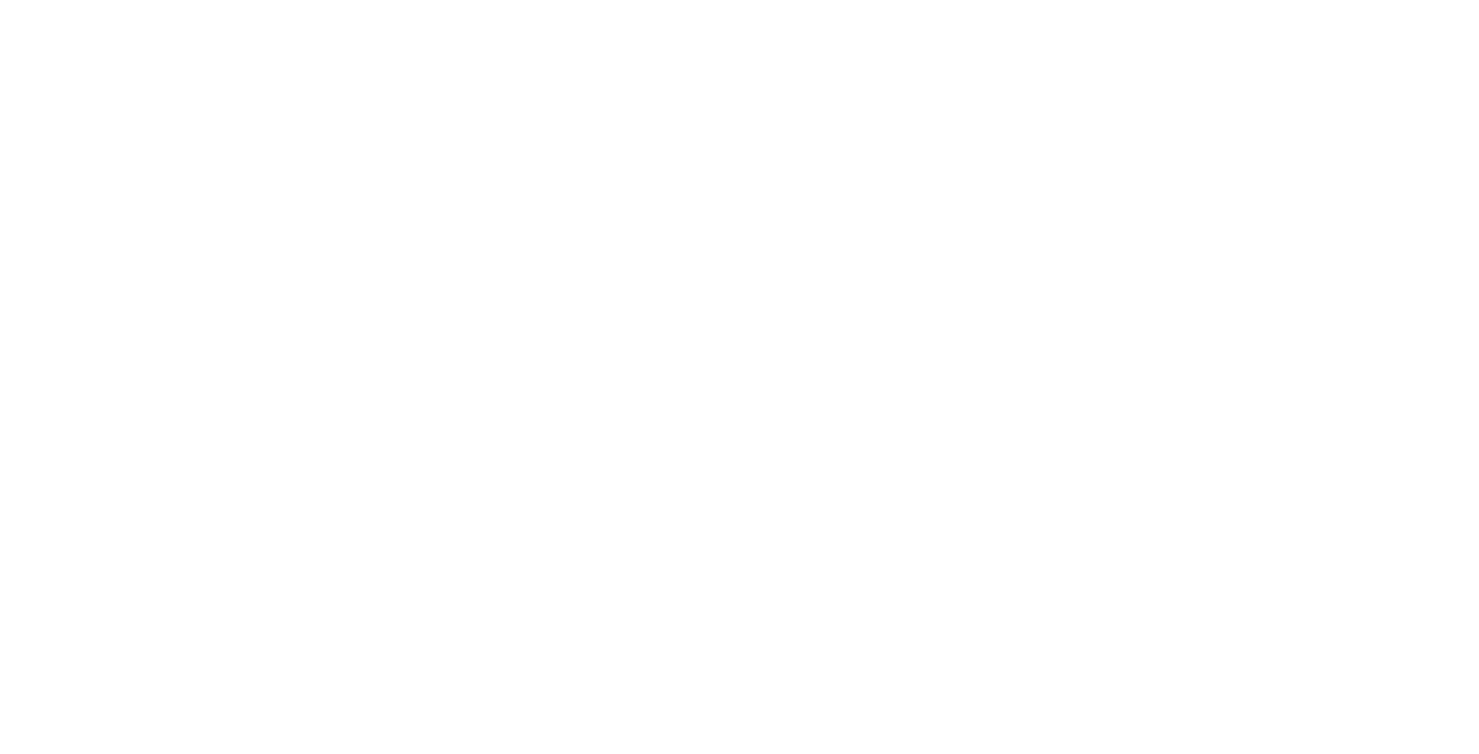 Prime Video