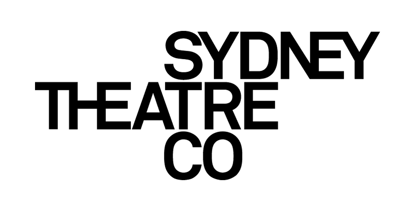 STC