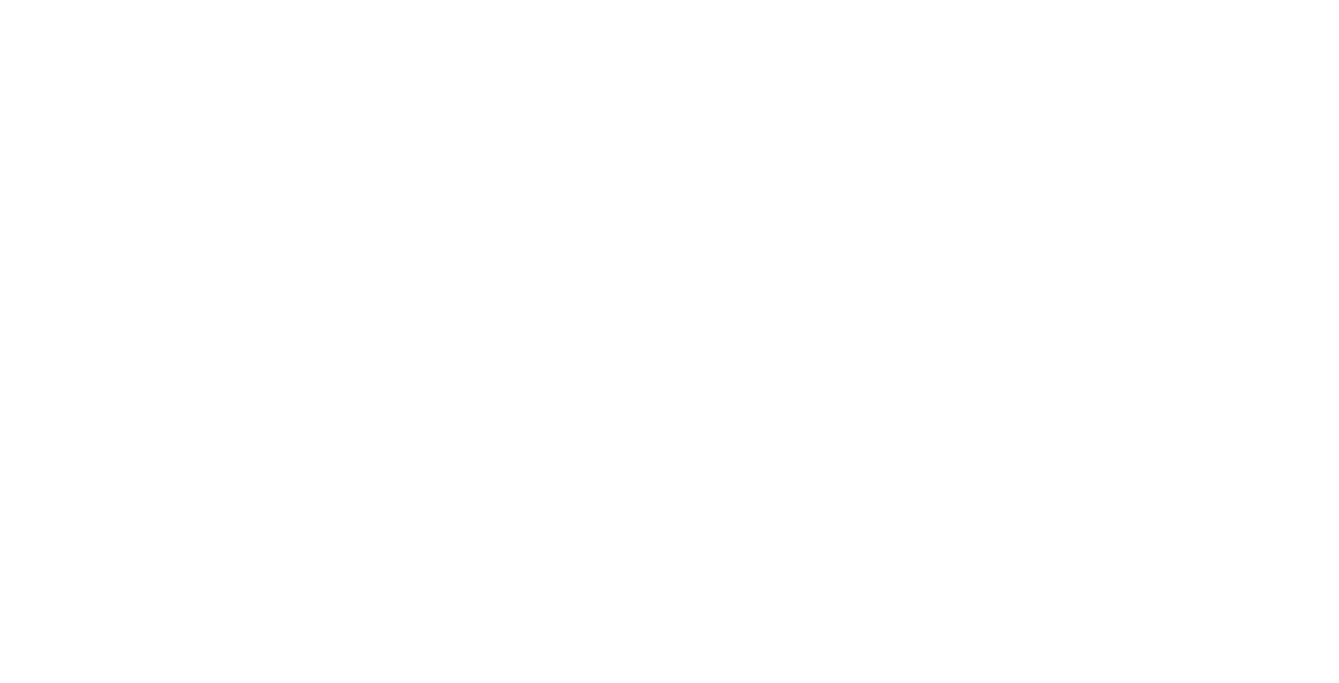 STC